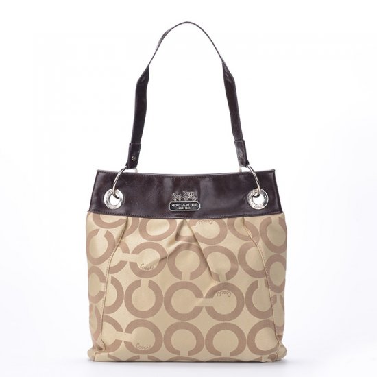 coach outlet tote sale